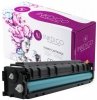 Toner INKDIGO do CANON 045H 2,3K Cyan P